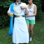  Sproing Pics (97/169)